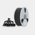 Sunlu PA6-CF Black spool