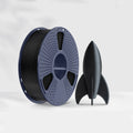 Sunlu PETG-CF Black 1 kg spool