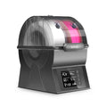 Sovol SH02 filament dryer box