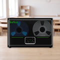 Sunlu FilaDryer S4 Pro filament dryer